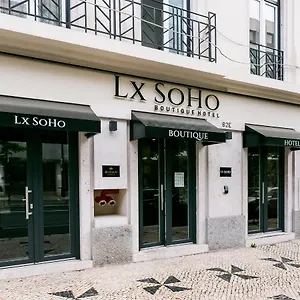 the-optimistic-hotel.hotels-lisbon-portugal.com/
