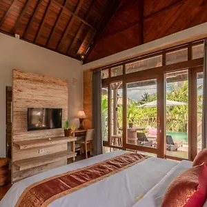 https://sridewi-villas-ubud.ubudhotelsnow.com