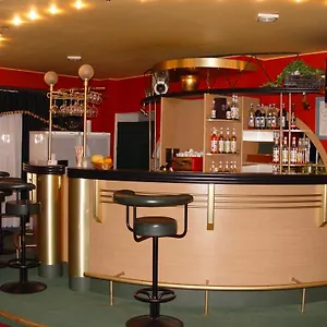 222 Hotel Poznań