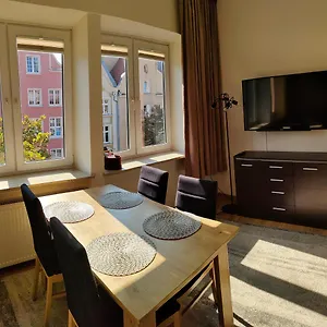 https://apartament-starowka-apartment.gdanskhotel.org