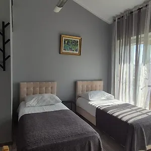 https://sejf-house-holiday-home.gdanskhotel.org