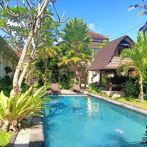 https://kama-ayu-bungalow.ubudhotelsnow.com