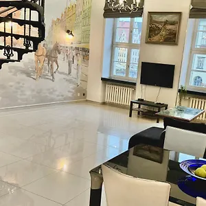 https://wroclaw-inn-apartments.hotelswroclaw.com