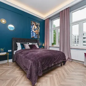 3* Aparthotel Art Of Serenity